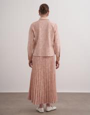 valencia etekli takım pudra 4