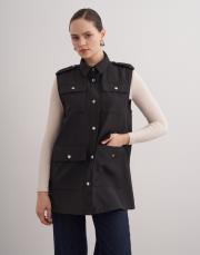 keitha yelek siyah 2