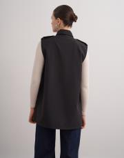 keitha yelek siyah 3