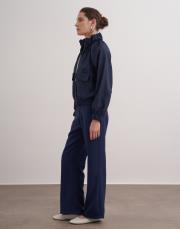 penny yağmurluk lacivert 2