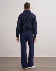 penny yağmurluk lacivert 3