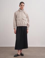 penny yağmurluk taş