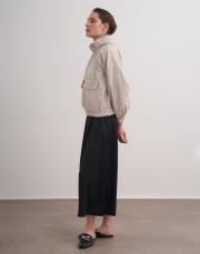 penny yağmurluk taş 2