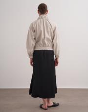 penny yağmurluk taş 3