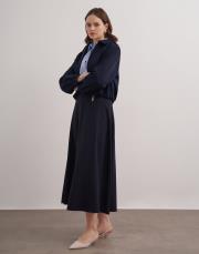 alessi ceket lacivert 2