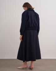 alessi ceket lacivert 3