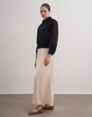 alessi ceket siyah 2