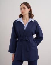 emery ceket lacivert 2