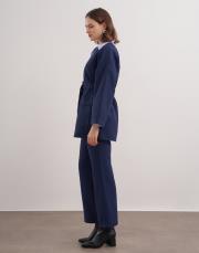 emery ceket lacivert 3