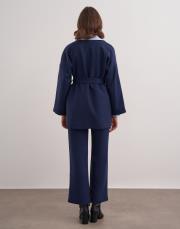 emery ceket lacivert 4