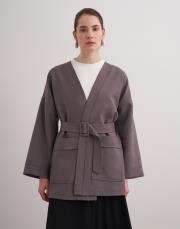 emery ceket antrasit 2