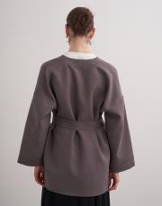 emery ceket antrasit 3