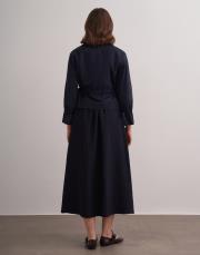 sheila trenç lacivert 3