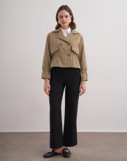 sheila trenç mint 2