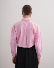 mila gömlek pembe 3