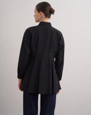 bianca gömlek siyah 3