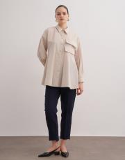 bianca gömlek taş 2