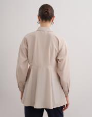 bianca gömlek taş 3