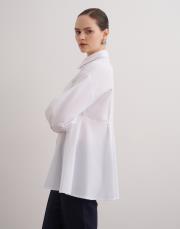 bianca gömlek beyaz 2