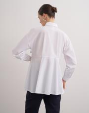 bianca gömlek beyaz 3