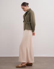 brenda trenç haki 2