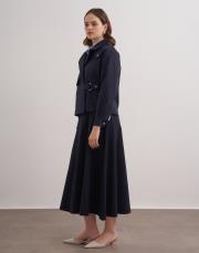 brenda trenç lacivert 2