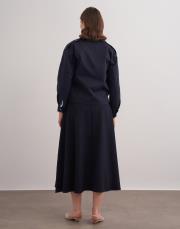 brenda trenç lacivert 3