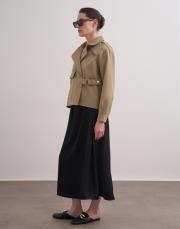 brenda trenç vizon 2