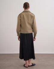 brenda trenç vizon 3