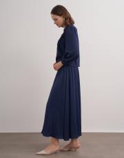 jessica takım lacivert 2