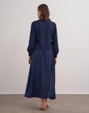 jessica takım lacivert 3