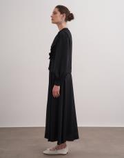 jessica takım siyah 2