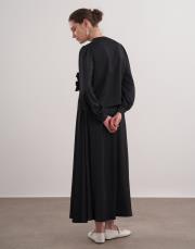 jessica takım siyah 3