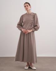 jessica takım vizon