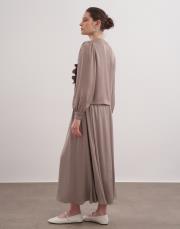 jessica takım vizon 3