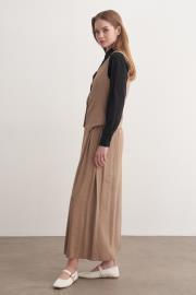 addison takım koyu vizon 2