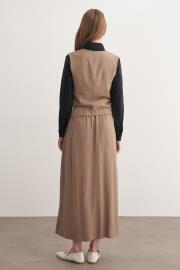 addison takım koyu vizon 3