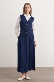 addison takım lacivert