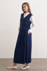 addison takım lacivert 2