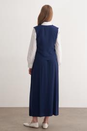 addison takım lacivert 3