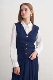 addison takım lacivert 4