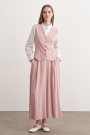 addison takım pudra