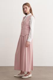 addison takım pudra 2