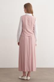 addison takım pudra 3