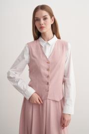 addison takım pudra 4