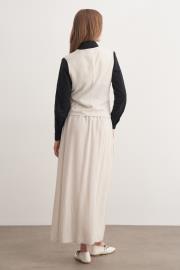 addison takım taş 3