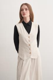 addison takım taş 4