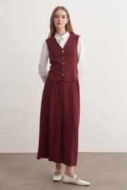 addison takım bordo