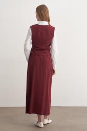 addison takım bordo 3