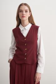 addison takım bordo 4